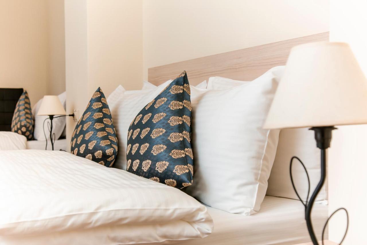 D&H Group Apartman Jereván Kültér fotó